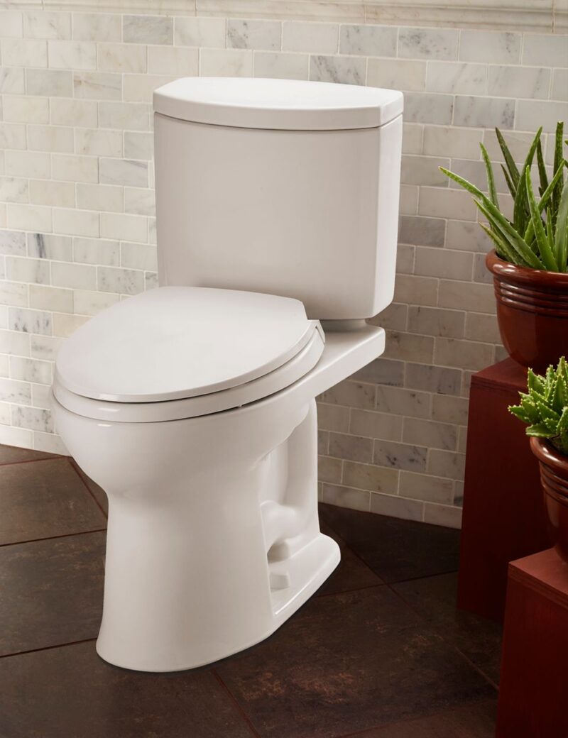 Easy 3 Step Fit Guide for Most Bidet Seats Many Bidets