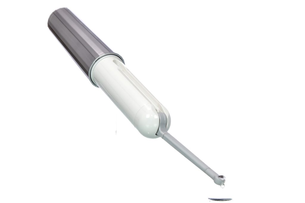 Peak Honor Portable Bidet