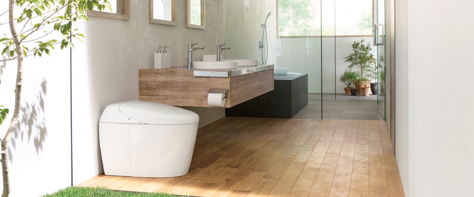 2 Big Ways "Universal Height" & "ADA Compliant" Differ