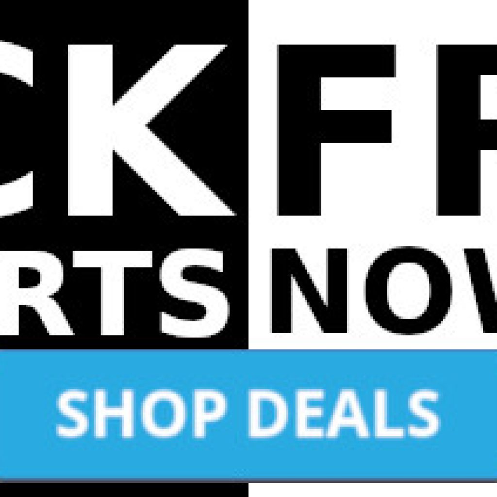 Black Friday 2021 Sale Live NOW