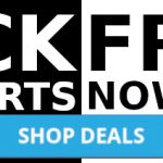 Black Friday 2021 Sale Live NOW