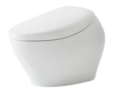 TOTO Neorest NX1