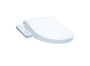 TOTO WASHLET A2