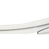 Eco Nova side profile