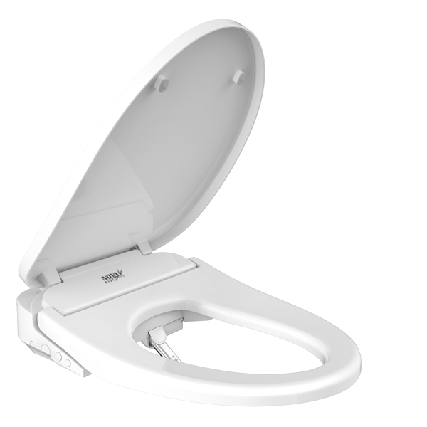 Bidet seats deals