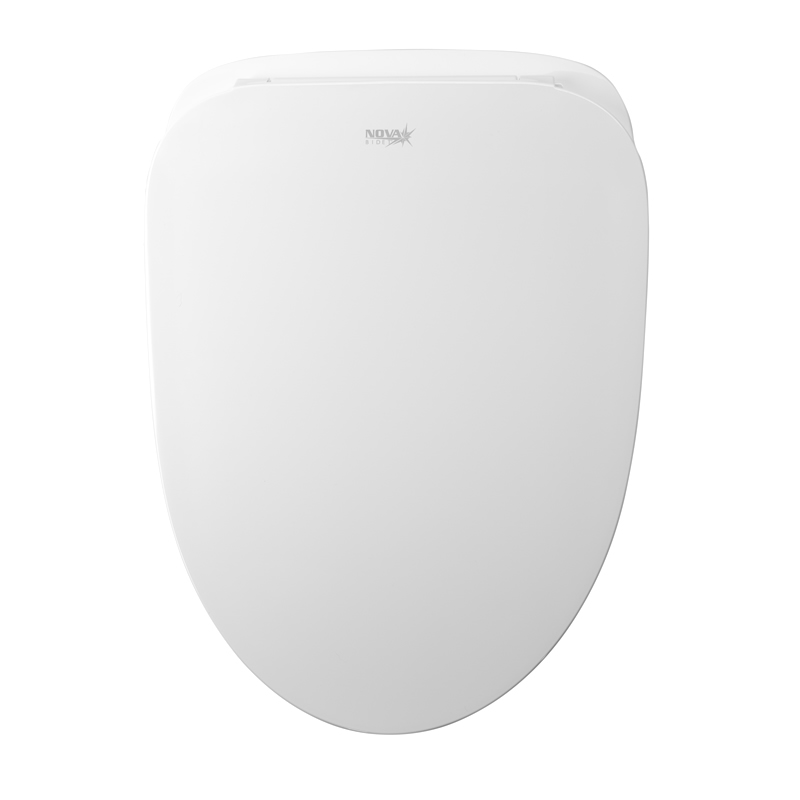 The Best Bidet Toilets & Bidet Seats for a Happy, Healthy Bottom