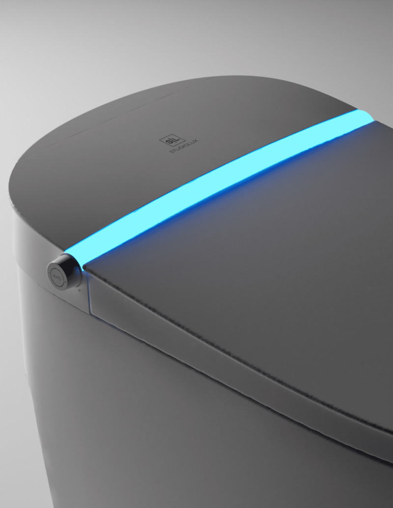 Studio Lux SLi 5400 Blue Light Strip
