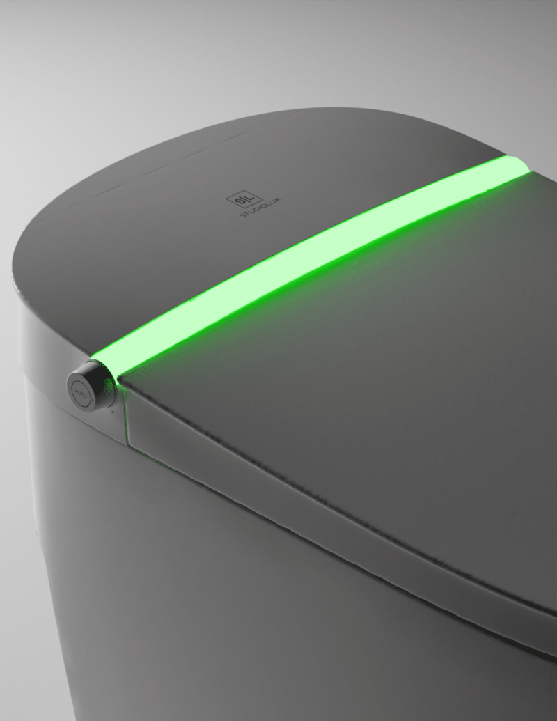 Studio Lux SLi 5400 Green Light Strip