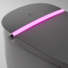 Studio Lux SLi 5400 Pink Light Strip