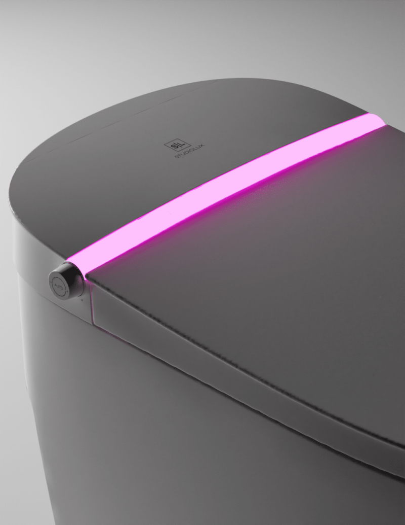 Studio Lux SLi 5400 Pink Light Strip