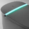 Studio Lux SLi 5400 Teal Light Strip