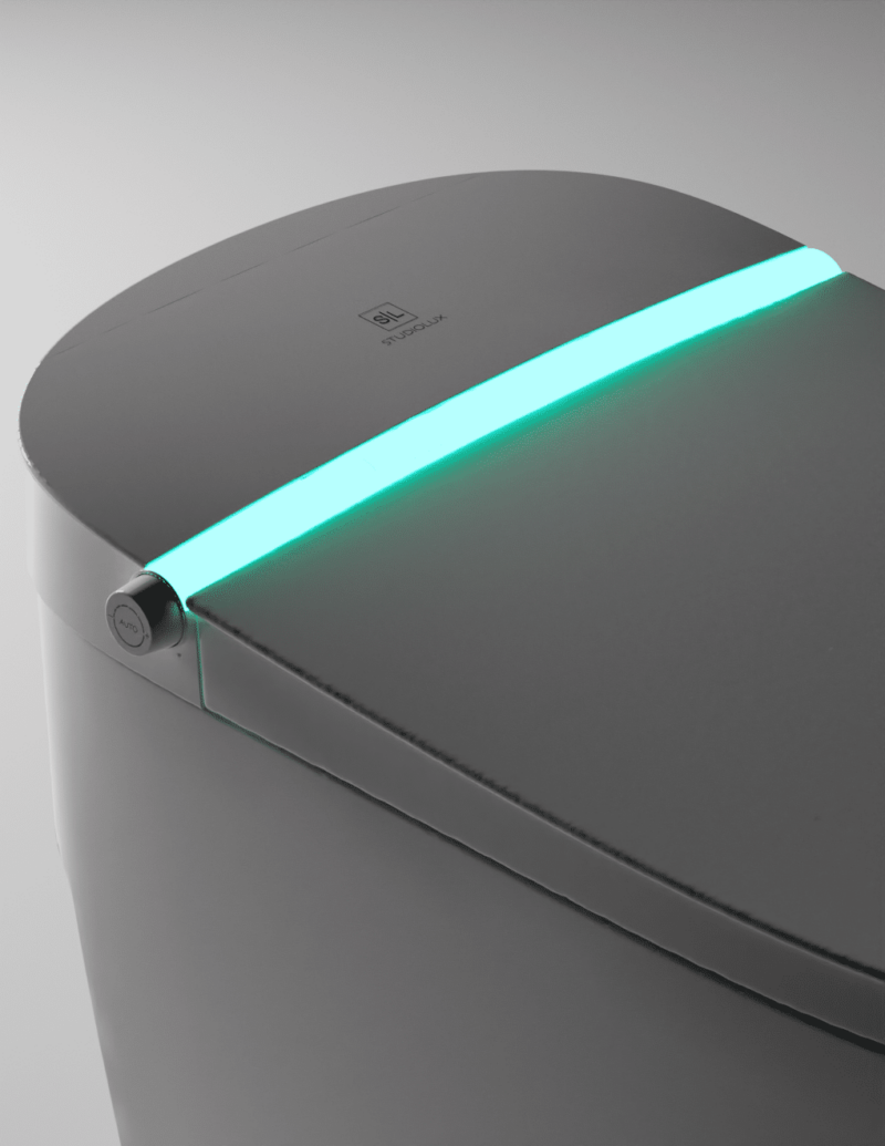 Studio Lux SLi 5400 Teal Light Strip