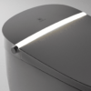 Studio Lux SLi 5400 White Light Strip