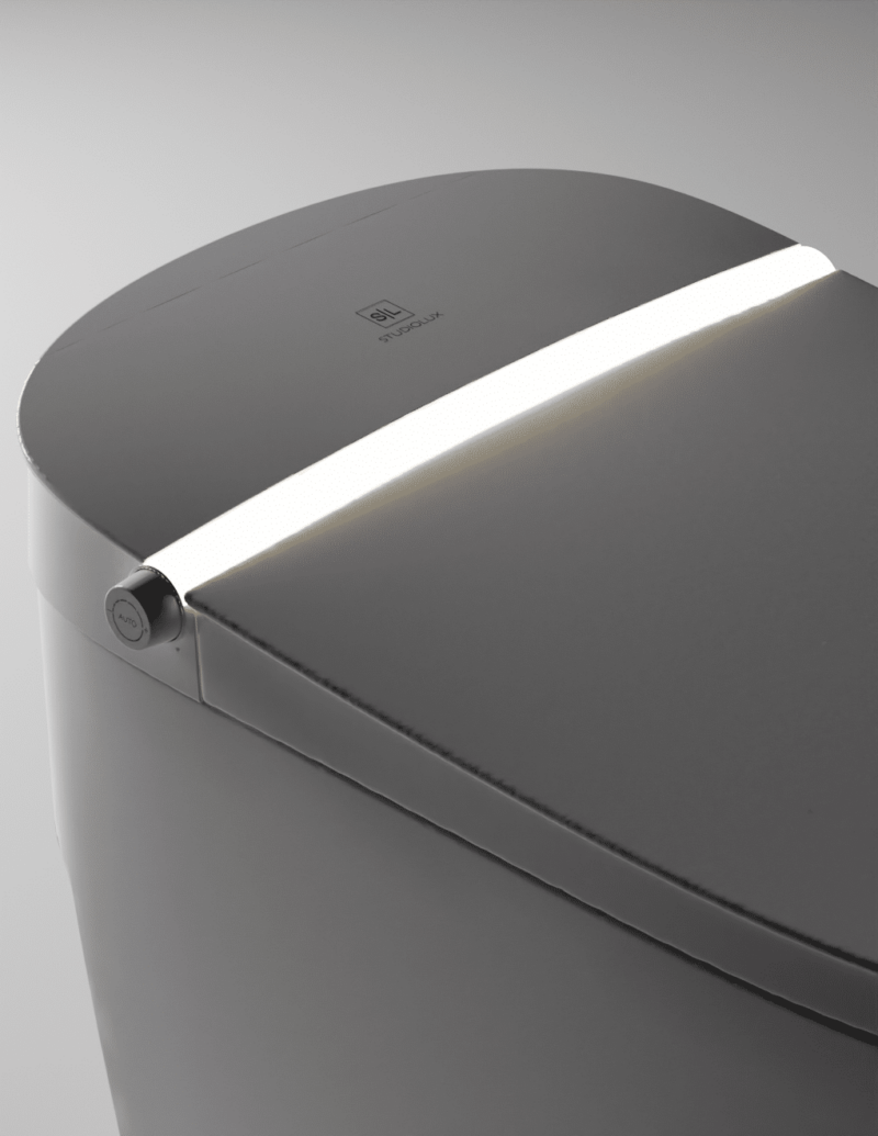 Studio Lux SLi 5400 White Light Strip