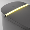 Studio Lux SLi 5400 Yellow Light Strip