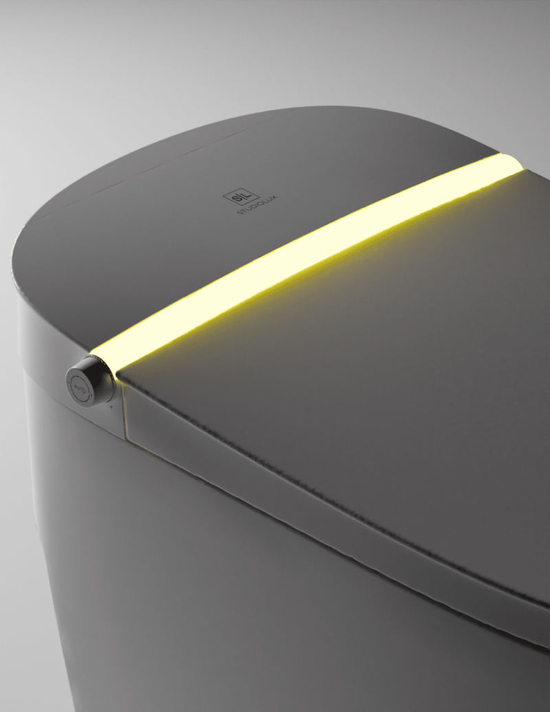 Studio Lux SLi 5400 Yellow Light Strip