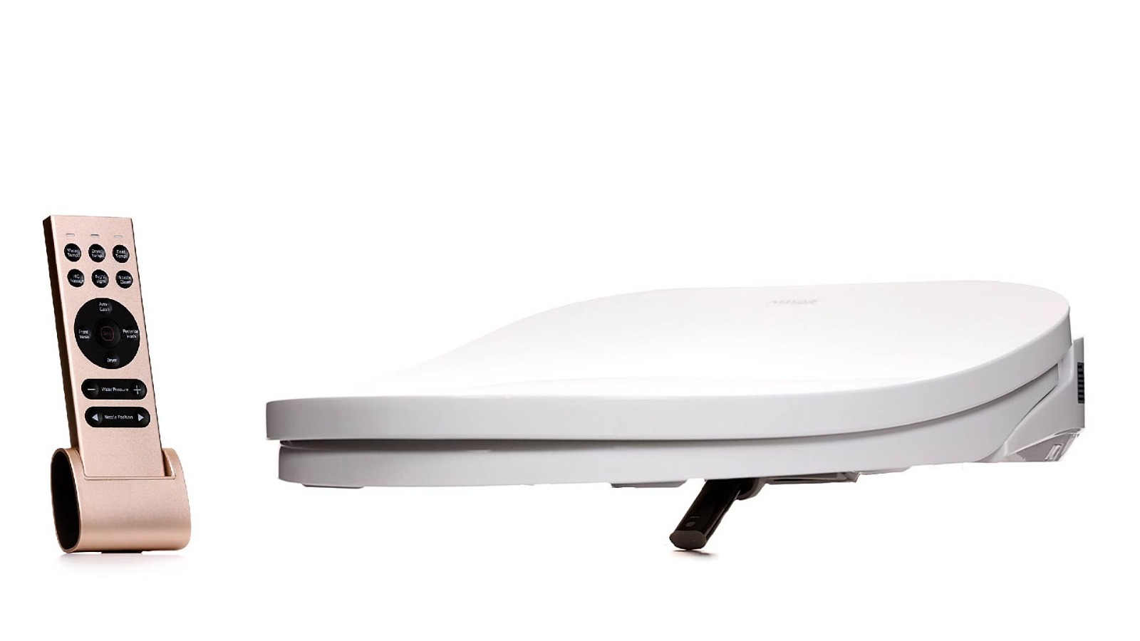 Eco Nova with Remote