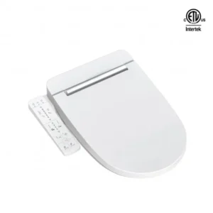 VB-3000SE/VB-3100SR top