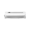 VB-4000SE/VB-4100SR front