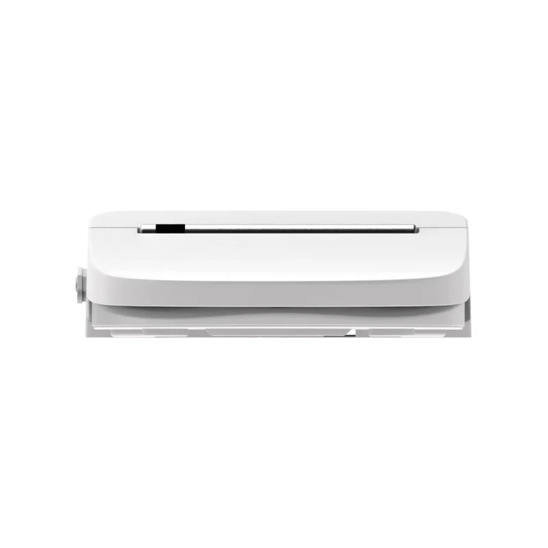 VB-4000SE/VB-4100SR front
