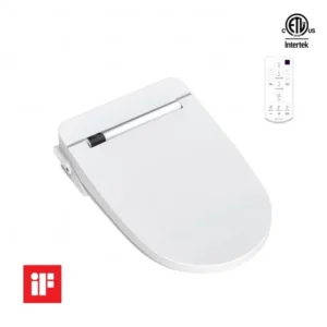 VB-4000SE/VB-4100SR top