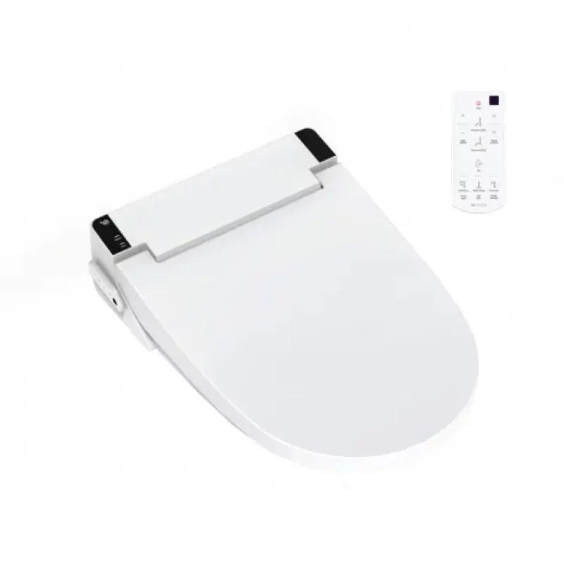 VOVO Premium Bidet Seat VB-6000SE / VB-6100SR - ManyBidets