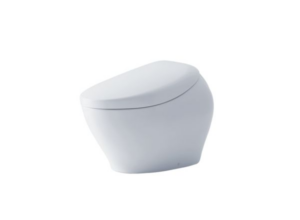 NEOREST NX1 Dual Flush Luxury One-piece Toilet