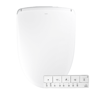 TOTO S7A WASHLET