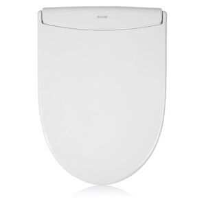 Swash Eco Thinline T66 front view