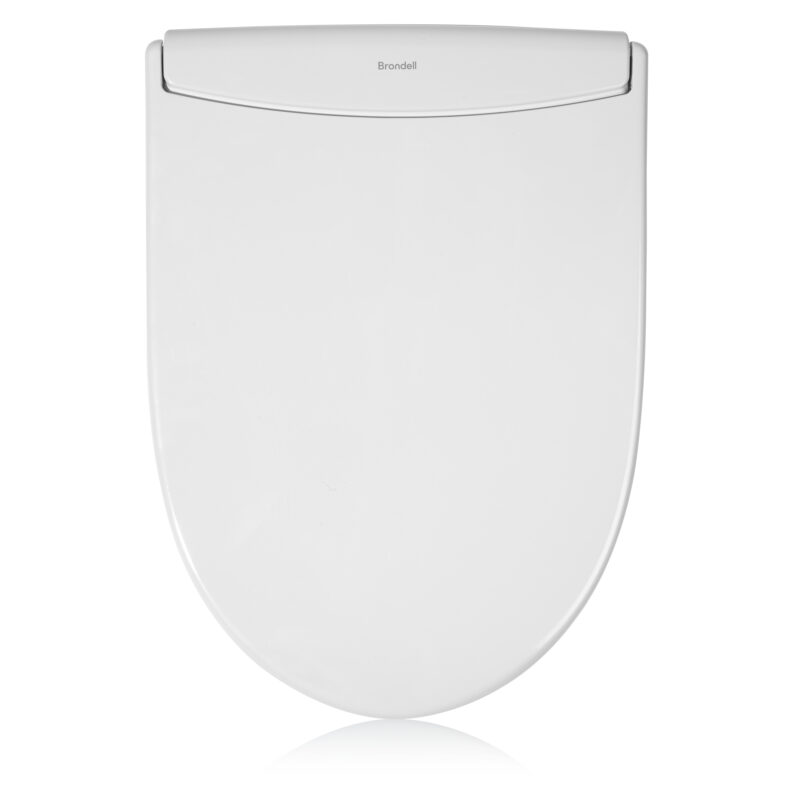 Swash Eco Thinline T66 front view