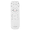 Swash Eco Thinline T66 remote 1