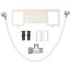 Swash Eco Thinline T66 parts