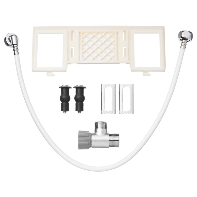 Swash Eco Thinline T66 parts
