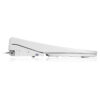 Swash Eco Thinline T66 side view 1