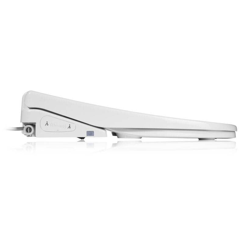 Swash Eco Thinline T66 side view 1