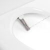 Swash Eco Thinline T66 nozzle