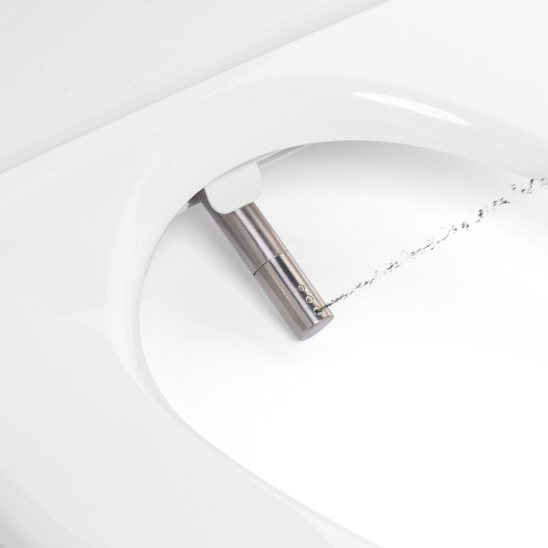 Swash Eco Thinline T66 nozzle