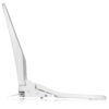 Swash Eco Thinline T66 open side view