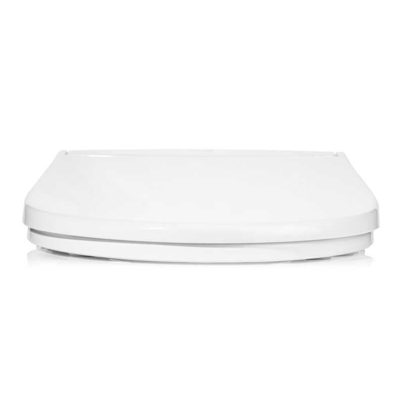 Swash Eco Thinline T66 front view