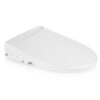 Swash Eco Thinline T66 side view 2