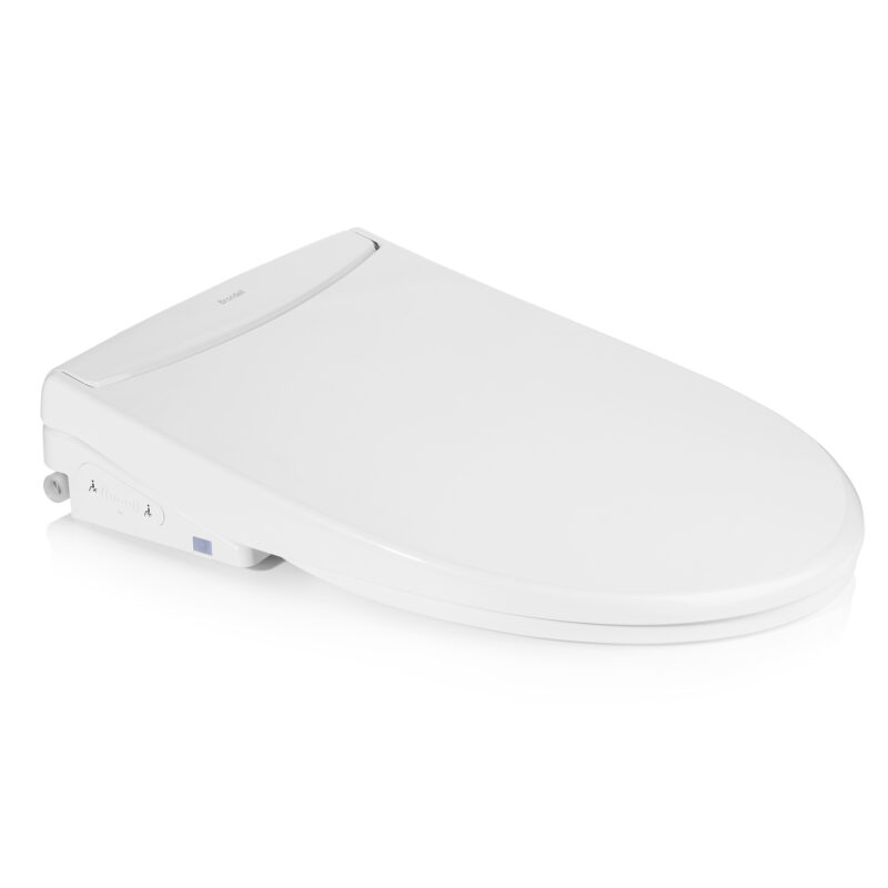 Swash Eco Thinline T66 side view 2