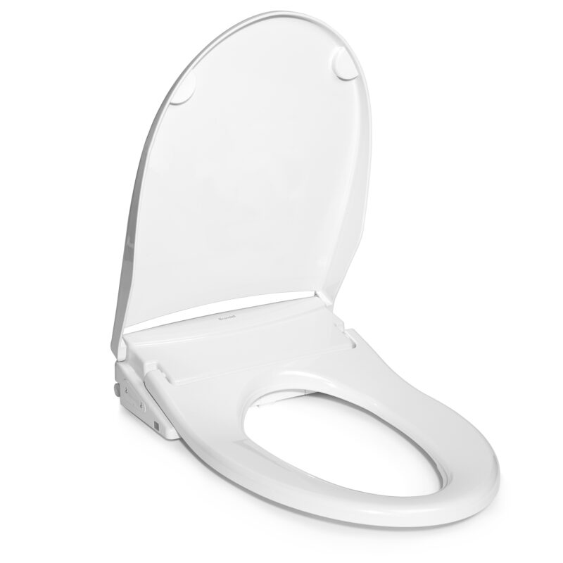 Swash Eco Thinline T66 front view open