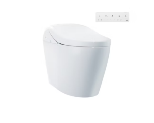 TOTO G5A Bidet Toilet