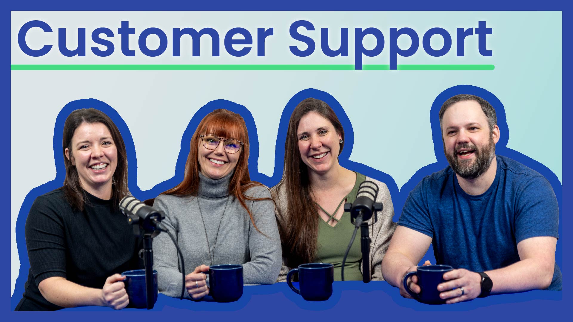 Conversation with Many Bidets Customer Service