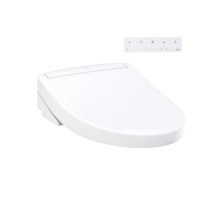 TOTO S5 WASHLET SW3446