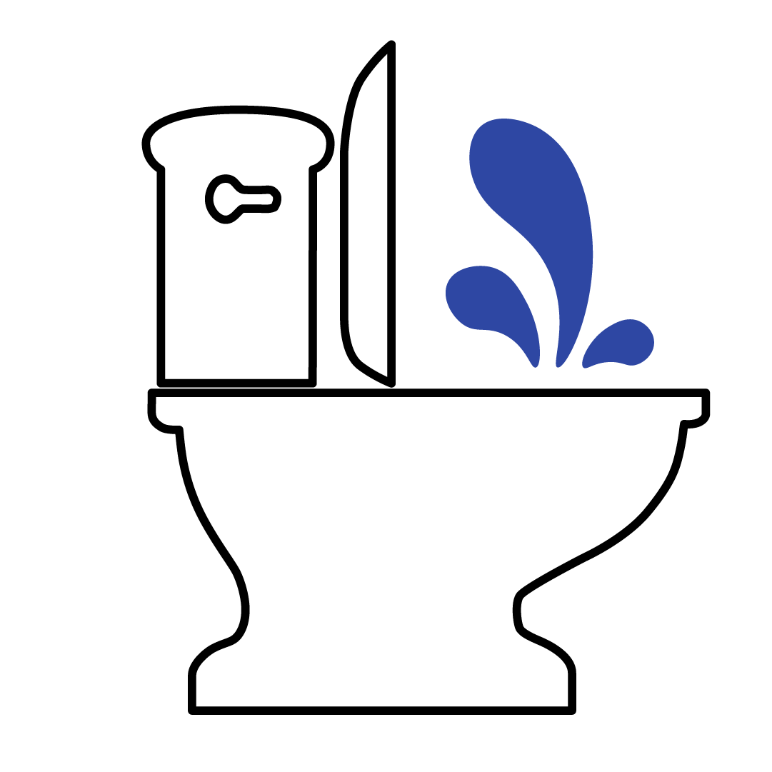 ManyBidets.com Icon