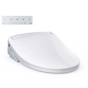 TOTO KS6 WASHLET SW3946