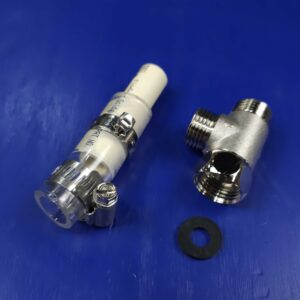 RV Kit- Dometic 420