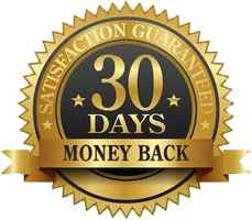30day.jpg