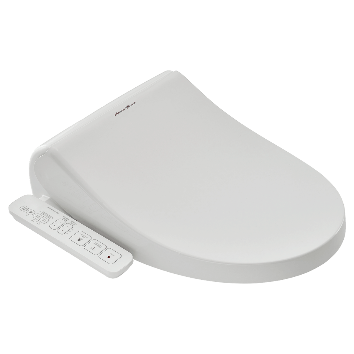 advanced-clean-1.0-1-79003.1518319210.png advanced-clean-1.0-1-79003.1518319210.png